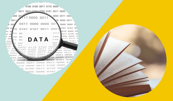 Bridge The Gap Between Your Tech And Product Teams